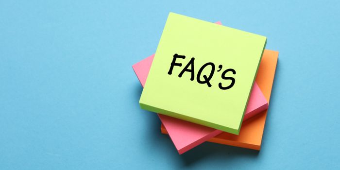 Employees’ FAQ to Krowd Darden Login