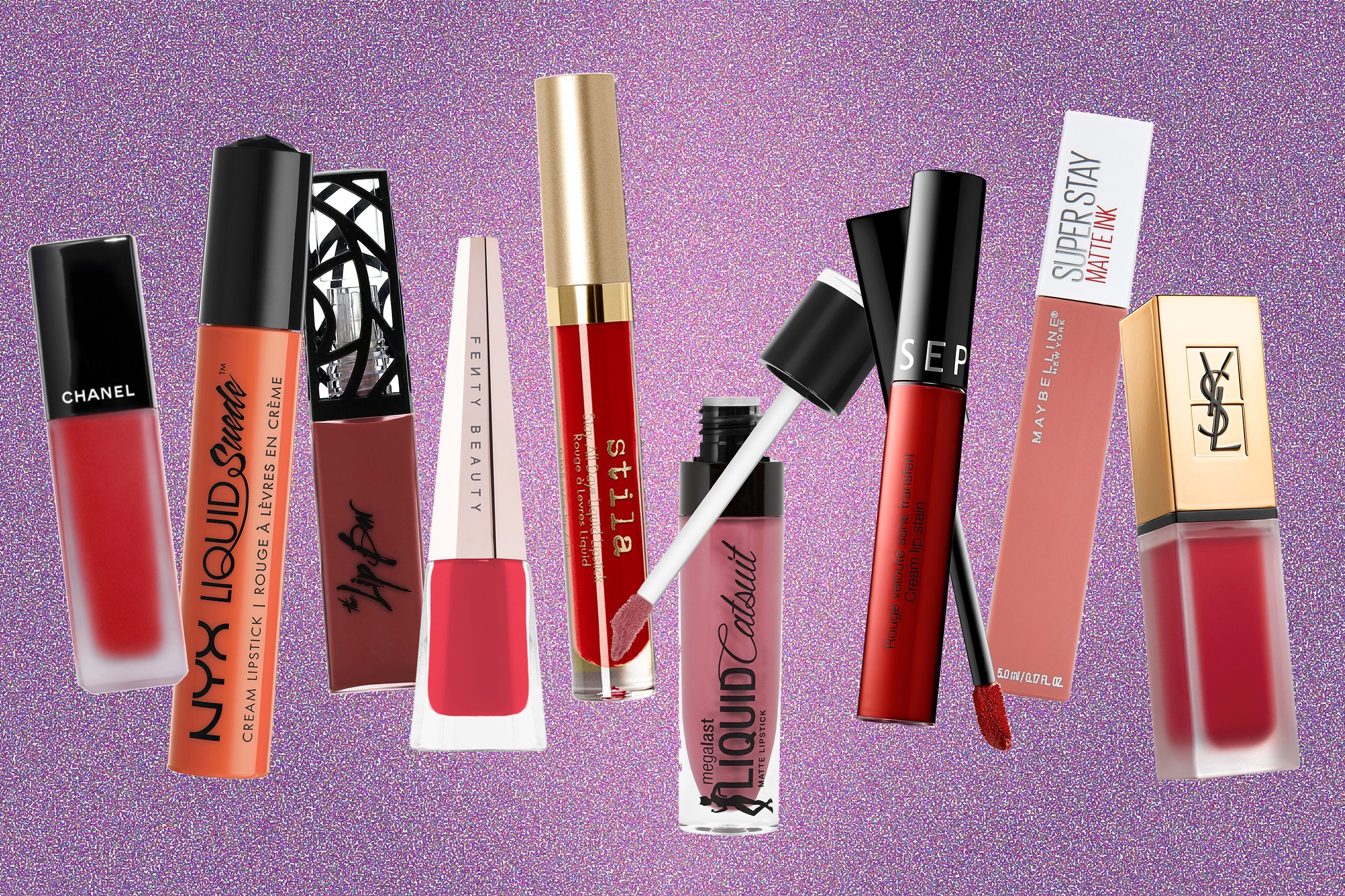 Top-10-rated-universal-lipsticks-for-all-types-of-lips-1